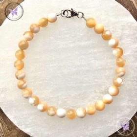 Mother Of Pearl Healing Properties, Mother Of Pearl Meaning, Benefits Of  Mother Of Pearl, Metaphysical Properties Of Mother Of Pearl